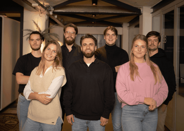 Dit vinden wij belangrijk